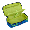 Pouzdro etue JUMBO fotbal 6-61026