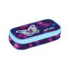 Pouzdro etue JUMBO Motýl 9-70626