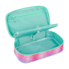 Pouzdro etue JUMBO OXY GO Magic 8-89226