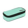 Pouzdro etue komfort UNICOLOR Mint 6-63126