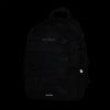 Studentský batoh + etue OXY SPORT Black 9-22826E