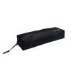 Studentský batoh + etue OXY SPORT Black 9-22826E