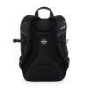 Studentský batoh + etue OXY SPORT Flowers 8-39724E