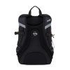 Studentský batoh + etue OXY SPORT Flowers 8-39726E