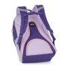 Studentský batoh + etue OXY SPORT Half Violet 6-73326E