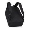 Studentský batoh OXY Runner Black 8-43626