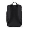 Studentský batoh OXY Runner Black 8-43626