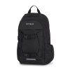 Studentský batoh OXY ZERO Blacker 9-24326