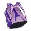 Školní batoh  OXY GO Fashion 9-75825