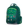 Školní batoh  OXY GO Playworld 8-37926
