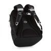 Školní batoh OXY Ombre Black 6-80626
