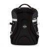 Školní batoh OXY Ombre Black 6-80626