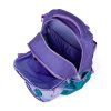 Školní batoh OXY Ombre Blue - Pink 9-78226