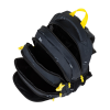 Školní batoh OXY SCOOLER Smiley World 3-38826
