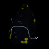 Školní batoh OXY SCOOLER Smiley World 3-38826