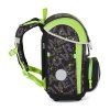 Školní batoh PREMIUM  Gamer 9-11225