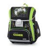 Školní batoh PREMIUM  Gamer 9-11225