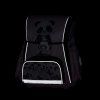Školní batoh PREMIUM  Panda 8-93526