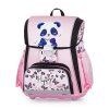 Školní batoh PREMIUM  Panda 8-93526