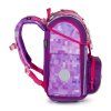 Školní batoh PREMIUM  Playworld Girl 8-93426