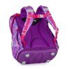 Školní batoh PREMIUM  Playworld Girl 8-93426