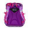 Školní batoh PREMIUM  Playworld Girl 8-93426