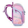 Školní batoh PREMIUM LIGHT Axolotl 6-81526