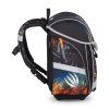 Školní batoh PREMIUM LIGHT Dino 9-12226