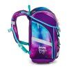 Školní batoh PREMIUM LIGHT Dream 8-92826