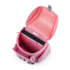 Školní batoh PREMIUM LIGHT kůň romantic 3-39926