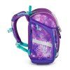 Školní batoh PREMIUM LIGHT Monster 8-92926