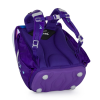 Školní batoh PREMIUM LIGHT Pegas 9-12426