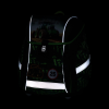 Školní batoh PREMIUM LIGHT Tractor 9-13026