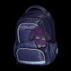 Školní set 3ks OXY NEXT Bunny 6-75326