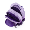 Školní set 3ks OXY NEXT OXY NEXT Purple 6-75626