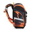 Školní set 3ks PREMIUM LIGHT  auto 2 0-22726