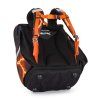 Školní set 3ks PREMIUM LIGHT  auto 2 0-22726