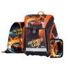 Školní set 3ks PREMIUM LIGHT  auto 2 0-22726