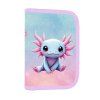 Školní set 3ks PREMIUM LIGHT Axolotl 0-25826
