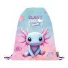 Školní set 3ks PREMIUM LIGHT Axolotl 0-25826