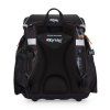 Školní set 3ks PREMIUM LIGHT Dino 0-87726