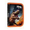 Školní set 3ks PREMIUM LIGHT Dino 0-87726