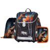 Školní set 3ks PREMIUM LIGHT Dino 0-87726