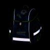Školní set 3ks PREMIUM LIGHT fotbal 0-98926