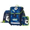 Školní set 3ks PREMIUM LIGHT fotbal 0-98926