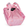 Školní set 3ks PREMIUM LIGHT kůň romantic 0-13726