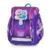 Školní set 3ks PREMIUM LIGHT Monster 6-76226