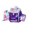 Školní set 3ks PREMIUM LIGHT Pegas 0-75826