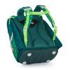 Školní set 3ks PREMIUM LIGHT Playworld 0-75726