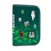 Školní set 3ks PREMIUM LIGHT Playworld 0-75726